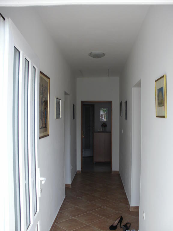 Apartments Renko 스타리 그라드 외부 사진